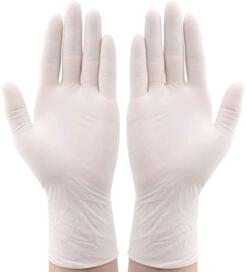 Wholesale Nitrile Gloves UK - Cardiff, West Midlands, United Kingdom