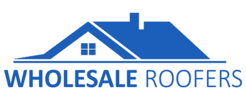 Wholesale Roofers Chesapeake - Chesapeake, VA, USA