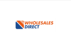 Wholesales Direct - Dandenong South, VIC, Australia