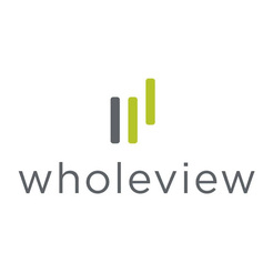 Wholeview Wellness - New York, NY, USA