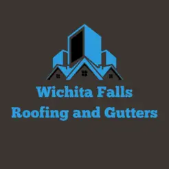 Wichita Falls  Roofing and Gutters - Wichita Falls, TX, USA