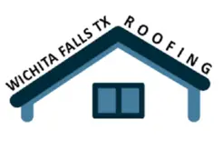 Wichita Falls TX Roofing - Wichita Falls, TX, USA