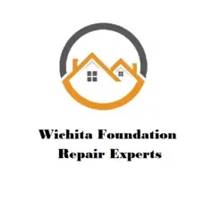 Wichita Foundation Repair Experts - Wichita, KS, USA