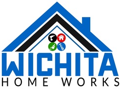 Wichita Home Works LLC - Wichita, KS, USA