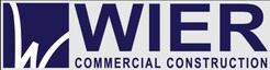 Wier Commercial Construction - New Braunfels, TX, USA