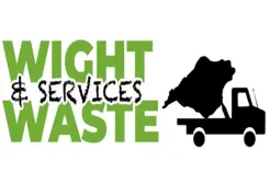 Wight Waste & Services - Freshwater, Isle of Wight, United Kingdom