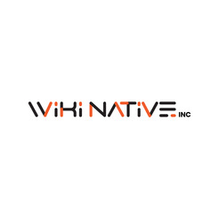 Wiki Native INC - Redwood City, CA, USA