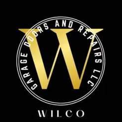 Wilco Garage Doors and Repairs - Suwanee, GA, USA