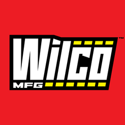 Wilco Manufacturing LLC - Lafayette, LA, USA