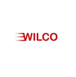 Wilco plumbing Baulkham Hills - Baulkham Hills, NSW, Australia