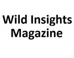 Wild Insights Magazine - Brisbane City, QLD, Australia