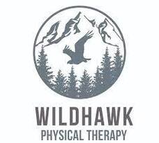 WildHawk Physical Therapy - Asheville, NC, USA