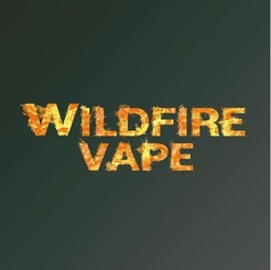 Wildfire Vape - Uckfield, East Sussex, United Kingdom