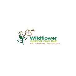 Wildflower Seeds Online - Bo'ness, West Lothian, United Kingdom