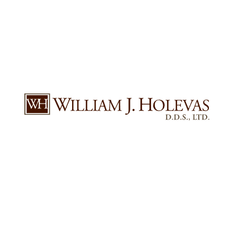 William J. Holevas D.D.S., LTD. - Elgin, IL, USA