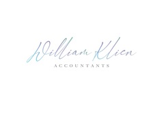 William Klien Accountants - Wolverhampton, West Midlands, United Kingdom