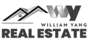 William Yang Real Estate - St. Paul, MN, USA