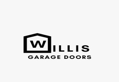 Willis Garage Doors - Spring Valley, CA, USA