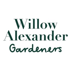 Willow Alexander Gardeners - Orpington, Kent, United Kingdom