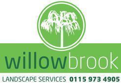 Willowbrook Landscapes - Long Eaton, Nottinghamshire, United Kingdom