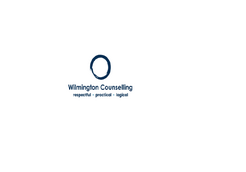 Wilmington Counselling - Hemel Hempstead, Hertfordshire, United Kingdom