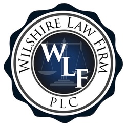 Wilshire Law Firm Injury and Accident Attorneys - San Diego, CA, USA