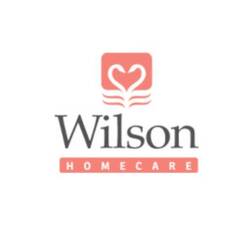 Wilson Homecare - Honolulu, HI, USA