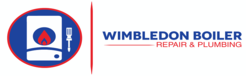 Wimbledon Boiler Repair & Plumbing - London, Gloucestershire, United Kingdom