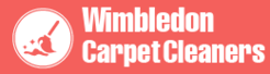 Wimbledon Carpet Cleaners - Landon, London W, United Kingdom