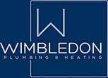 Wimbledon Plumbing & Heating - Sutton, Surrey, United Kingdom