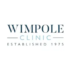 Wimpole Hair Transplant Clinic - Birmingham, West Midlands, United Kingdom