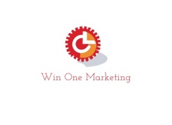 Win One Marketing - Keizer, OR, USA