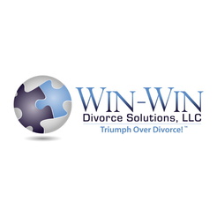 Win-Win Divorce Mediation Long Island