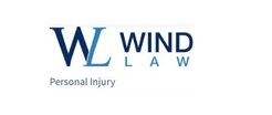 Wind Law, LLC - Richmond, VA, USA