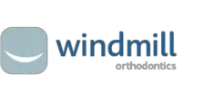 Windmill Orthodontics - York, North Yorkshire, United Kingdom