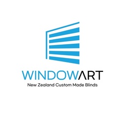 Window Art Ltd - Christchurch, Canterbury, New Zealand