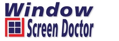 Window Screen Doctor - Oceanside, CA, USA