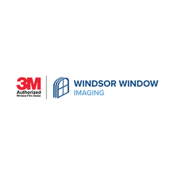 Windsor Window Imaging - Windsor, ON, Canada