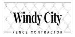 Windy City Fence Company - Chicago, IL, USA