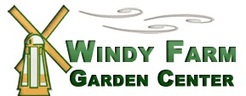 Windy Farm Garden Center - Yorkers, NY, USA