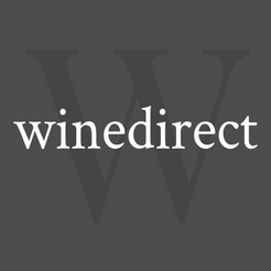 Winedirect - Isleworth, London E, United Kingdom