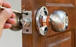 Winner Locksmith Services - Media, PA, USA