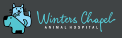 Winters Chapel Animal Hospital - Atlanta, GA, USA