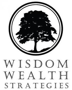 Wisdom Wealth Strategies - Denver, CO, USA