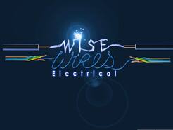Wise Wires Electrical - Carindale, QLD, Australia