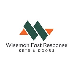 Wiseman Fast Response - Keys & Doors - Tornoto, ON, Canada