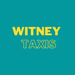 Witney Taxis - Witney, Oxfordshire, United Kingdom