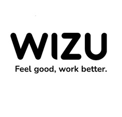 Wizu Workspace - Nottingham, Nottinghamshire, United Kingdom