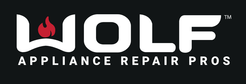 Wolf Appliance Repair Pros New York - New York, CA, USA