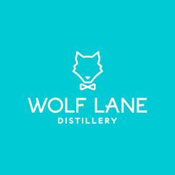 Wolf Lane Distillery - Cairns, QLD, Australia